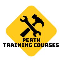 skid steer loader training perth|bobcat training courses perth.